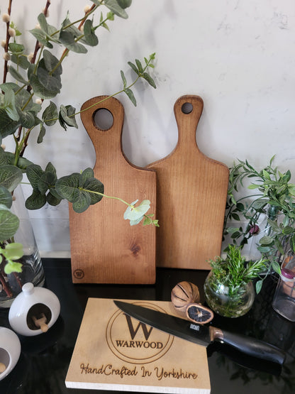 Grazing  Boards- Paddle board