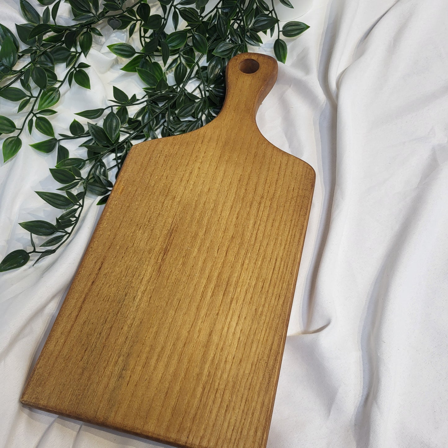 Grazing  Boards- Paddle board