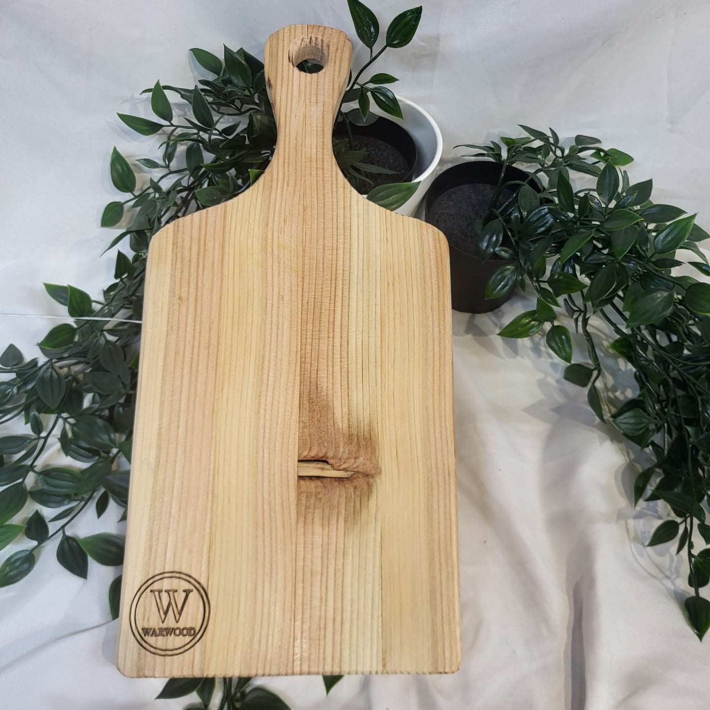 Grazing  Boards- Paddle board